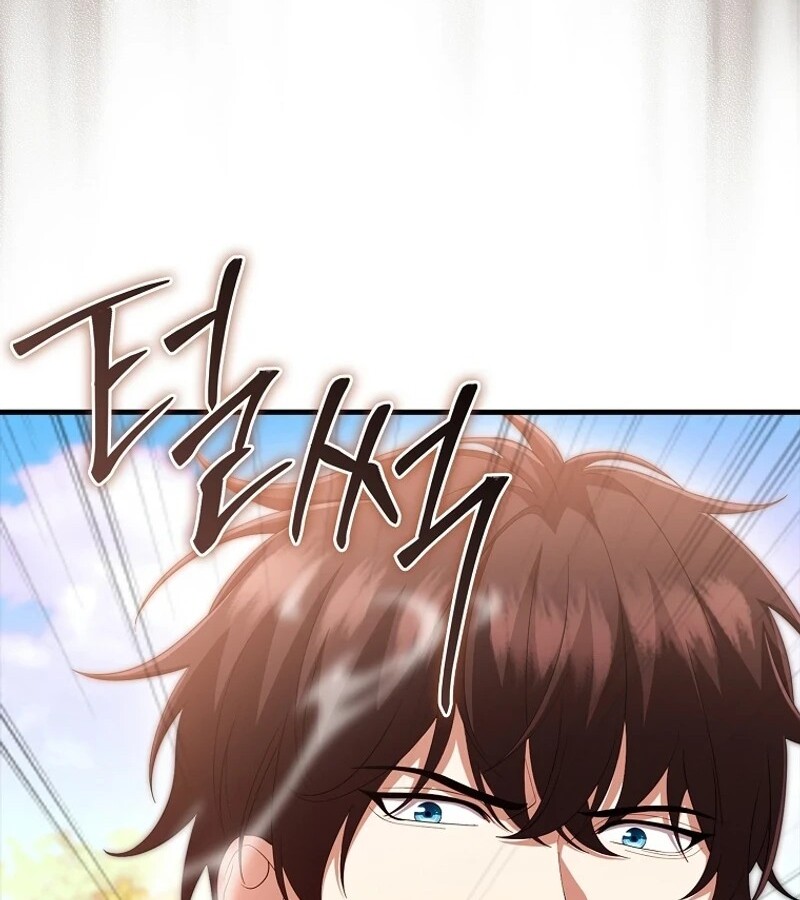 Mightiest Melee Magician ตอนที่ 55 แปลไทย page 131