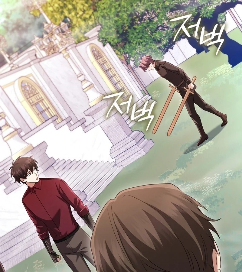 Mightiest Melee Magician ตอนที่ 55 แปลไทย page 149
