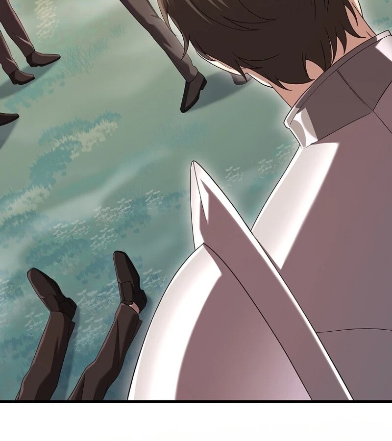 Mightiest Melee Magician ตอนที่ 55 แปลไทย page 150
