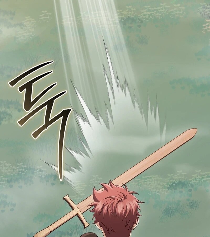 Mightiest Melee Magician ตอนที่ 55 แปลไทย page 156