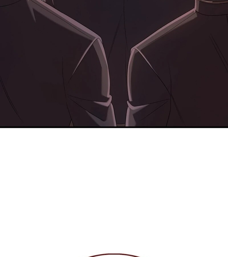 Mightiest Melee Magician ตอนที่ 55 แปลไทย page 158