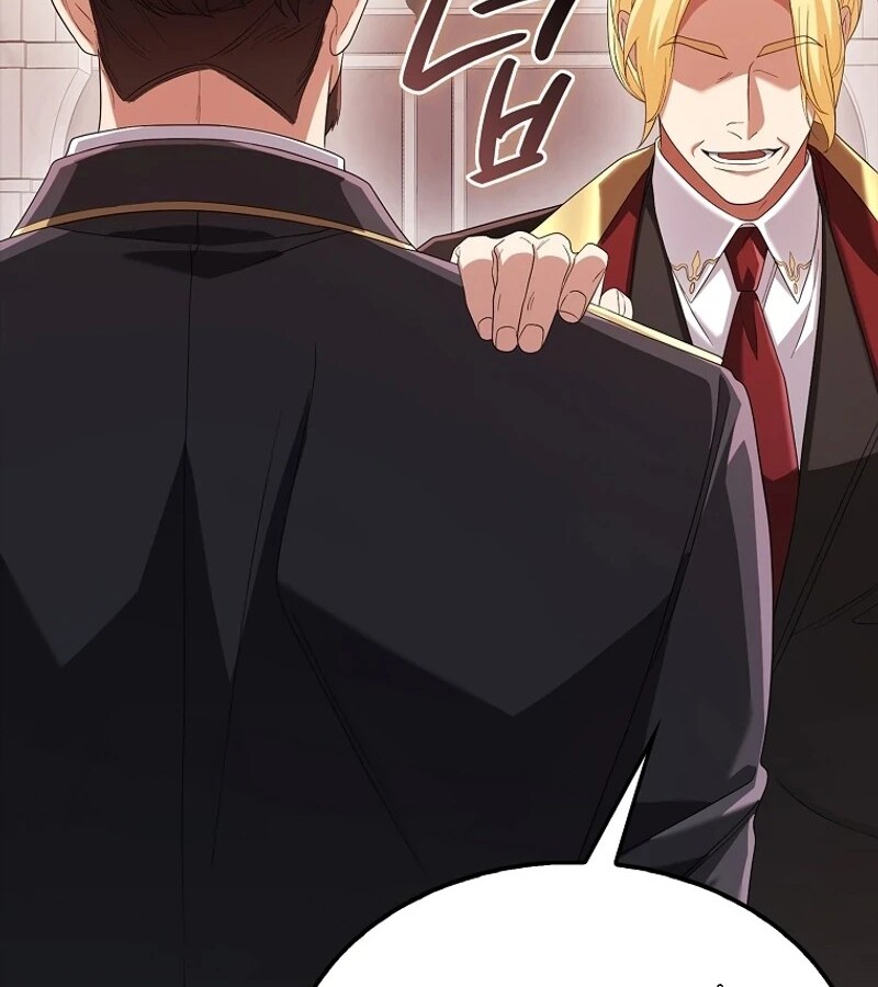 Mightiest Melee Magician ตอนที่ 55 แปลไทย page 32