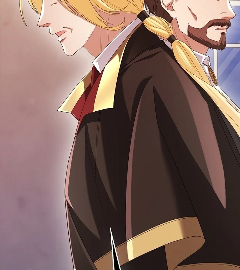 Mightiest Melee Magician ตอนที่ 55 แปลไทย page 35