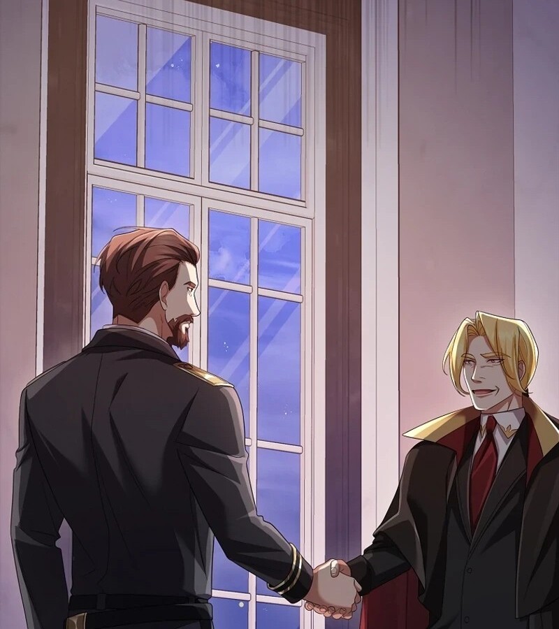 Mightiest Melee Magician ตอนที่ 55 แปลไทย page 50