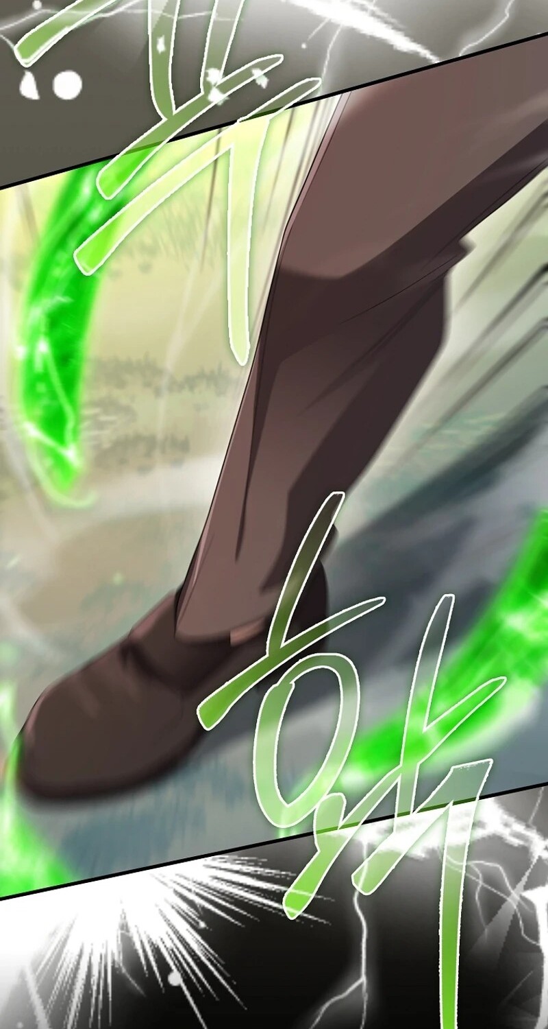 Mightiest Melee Magician ตอนที่ 55 แปลไทย page 67