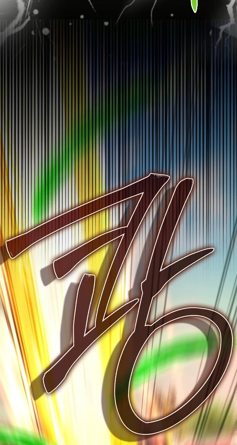 Mightiest Melee Magician ตอนที่ 55 แปลไทย page 68