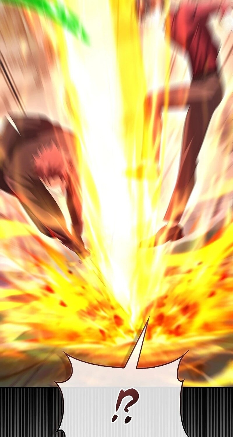 Mightiest Melee Magician ตอนที่ 55 แปลไทย page 69