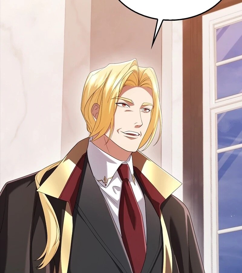 Mightiest Melee Magician ตอนที่ 55 แปลไทย page 7