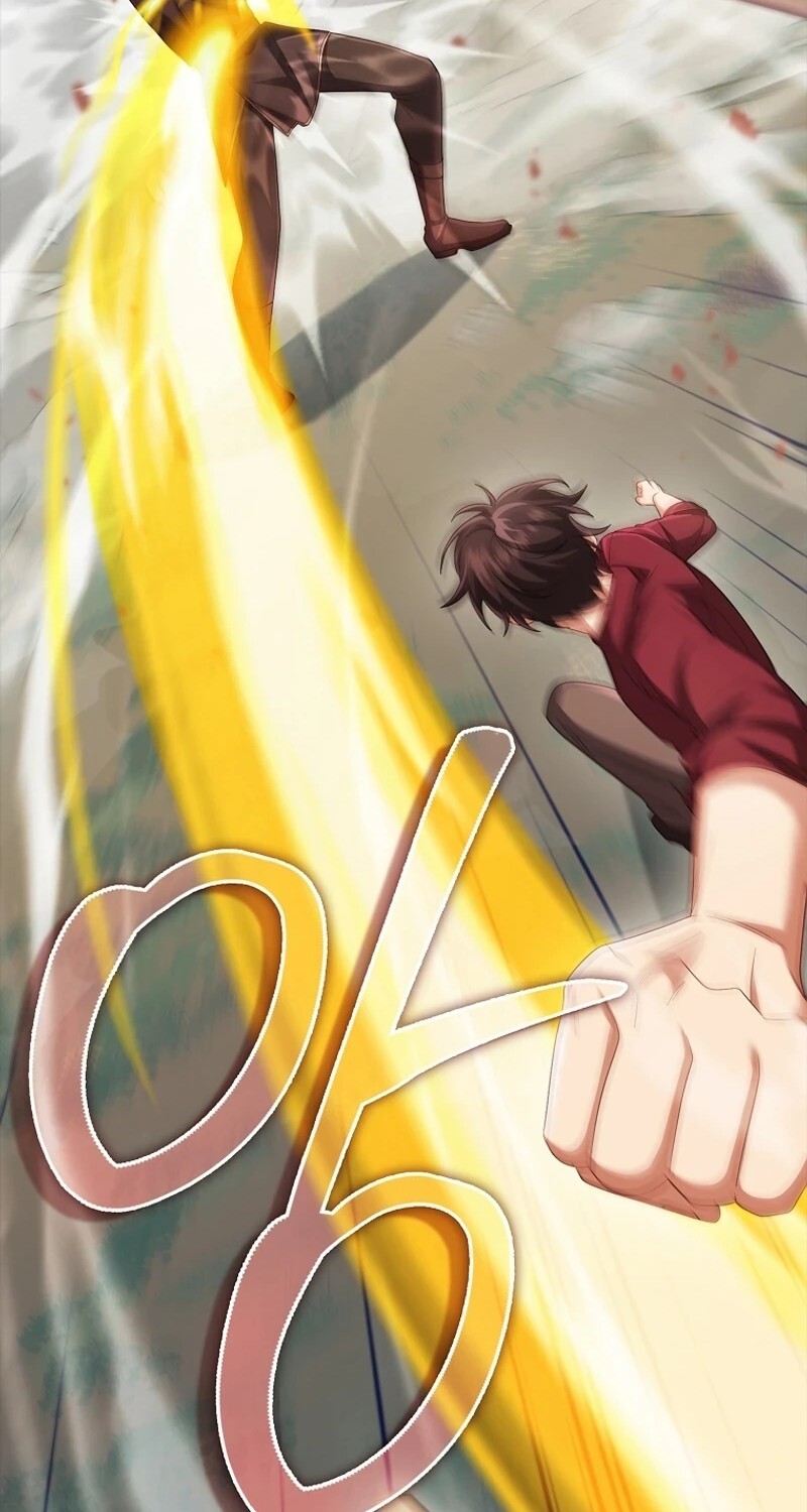 Mightiest Melee Magician ตอนที่ 55 แปลไทย page 80