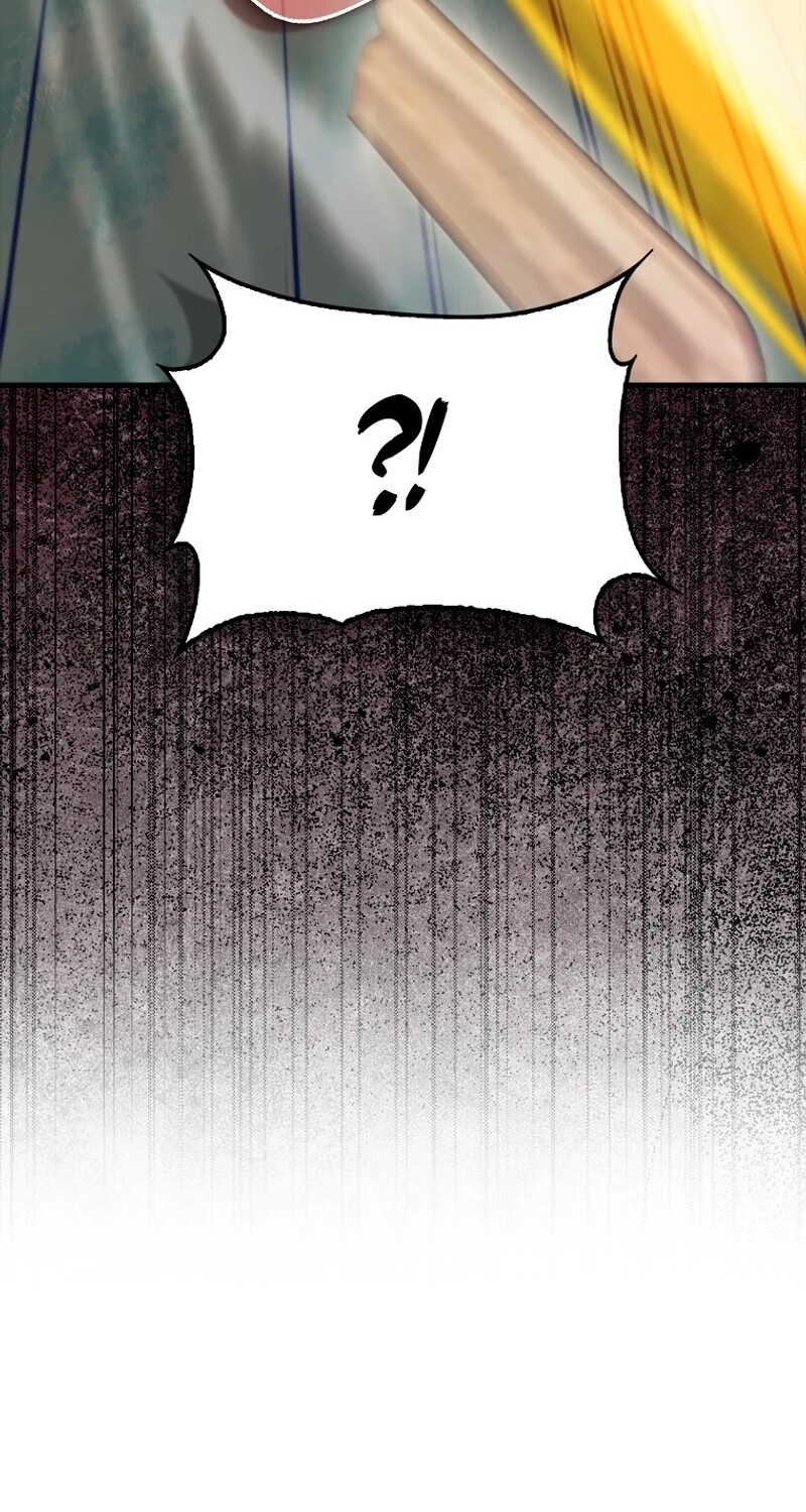 Mightiest Melee Magician ตอนที่ 55 แปลไทย page 81