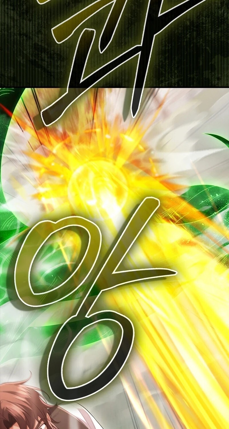 Mightiest Melee Magician ตอนที่ 55 แปลไทย page 84