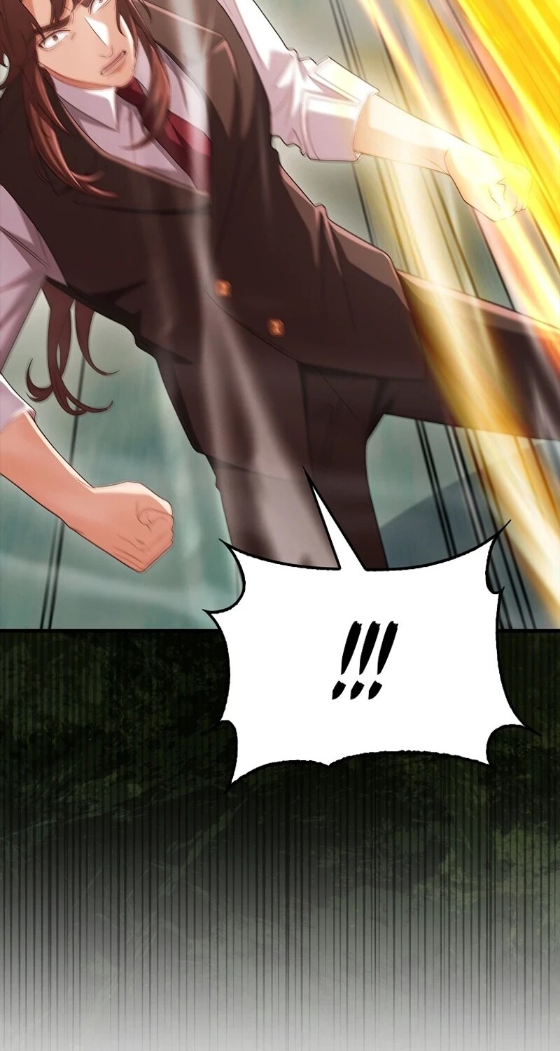 Mightiest Melee Magician ตอนที่ 55 แปลไทย page 85