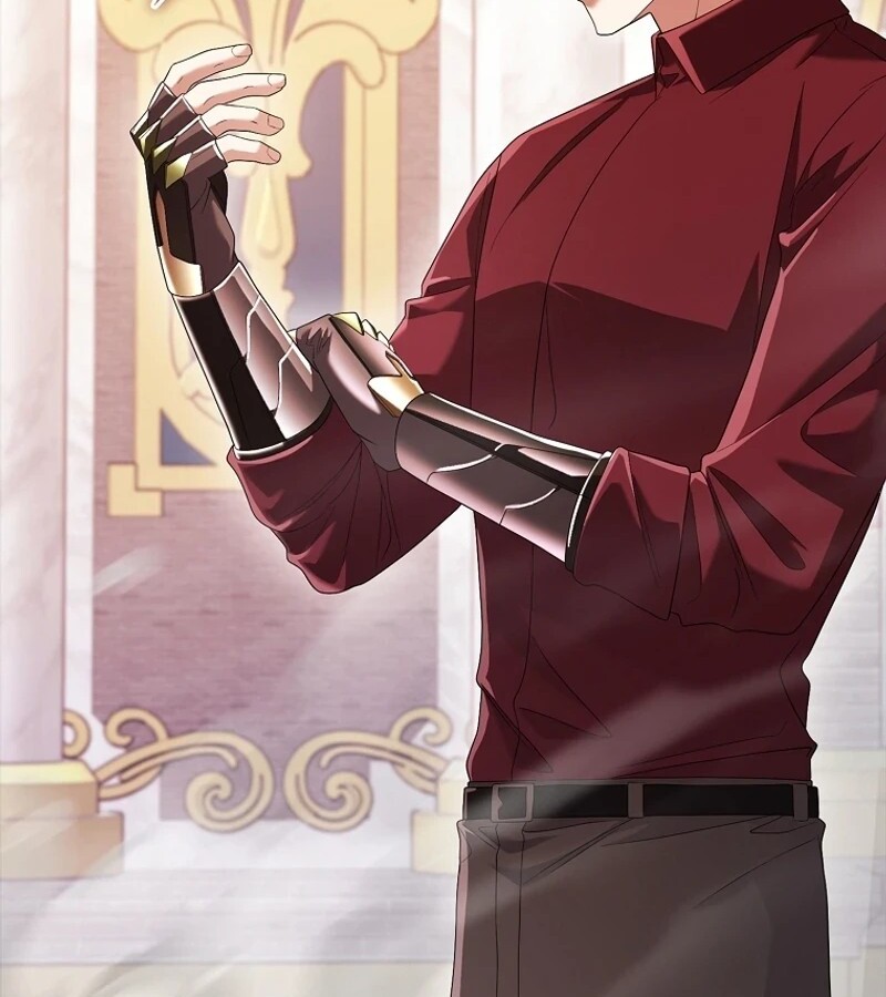 Mightiest Melee Magician ตอนที่ 55 แปลไทย page 93