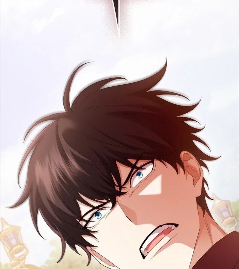 Mightiest Melee Magician ตอนที่ 55 แปลไทย page 96