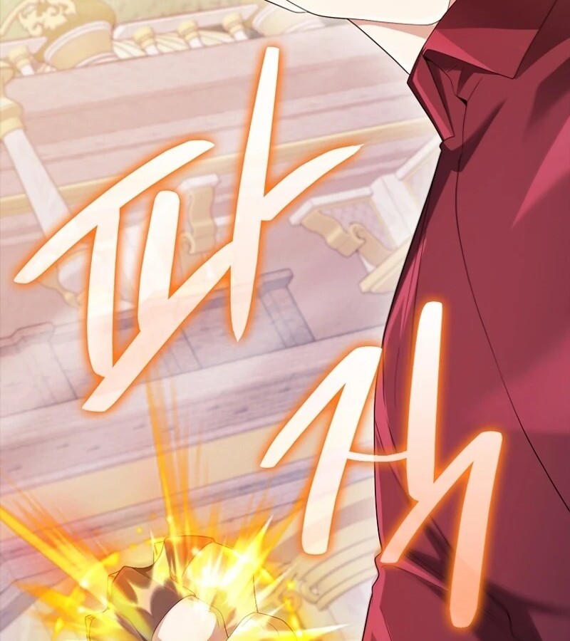 Mightiest Melee Magician ตอนที่ 55 แปลไทย page 97