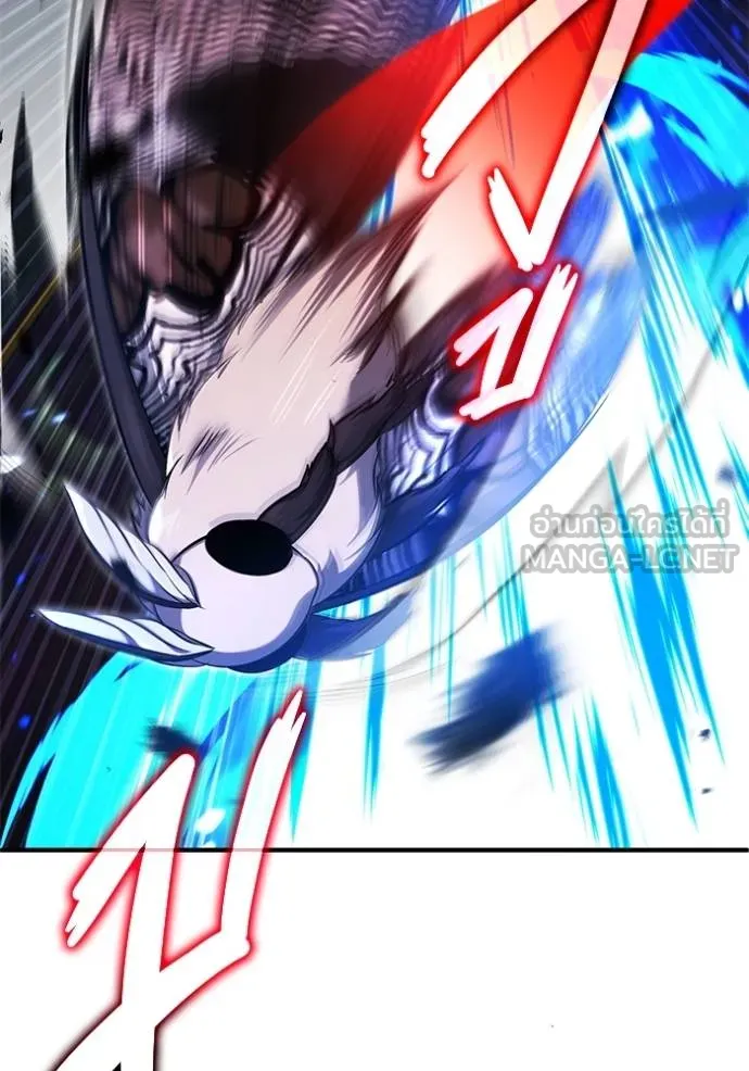 Regressor’s Life After Retirement ตอนที่ 55 แปลไทย page 38