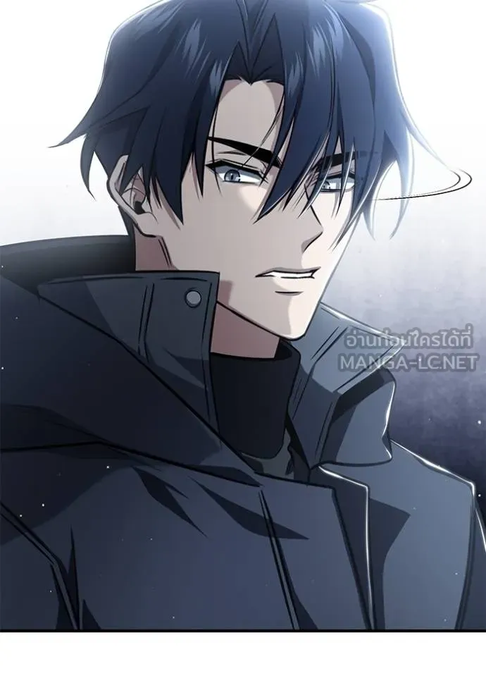 Regressor’s Life After Retirement ตอนที่ 57 แปลไทย page 134