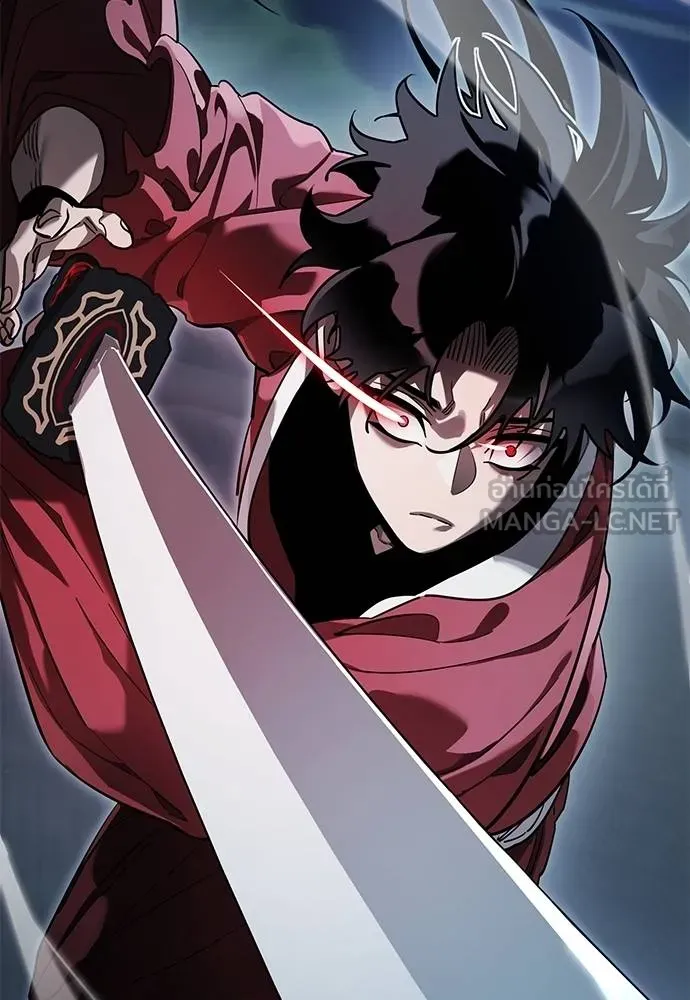 Reincarnation Path of The Underworld King ยอมรา ผู้พิพากษาจากนรก ตอนที่ 74 แปลไทย page 102