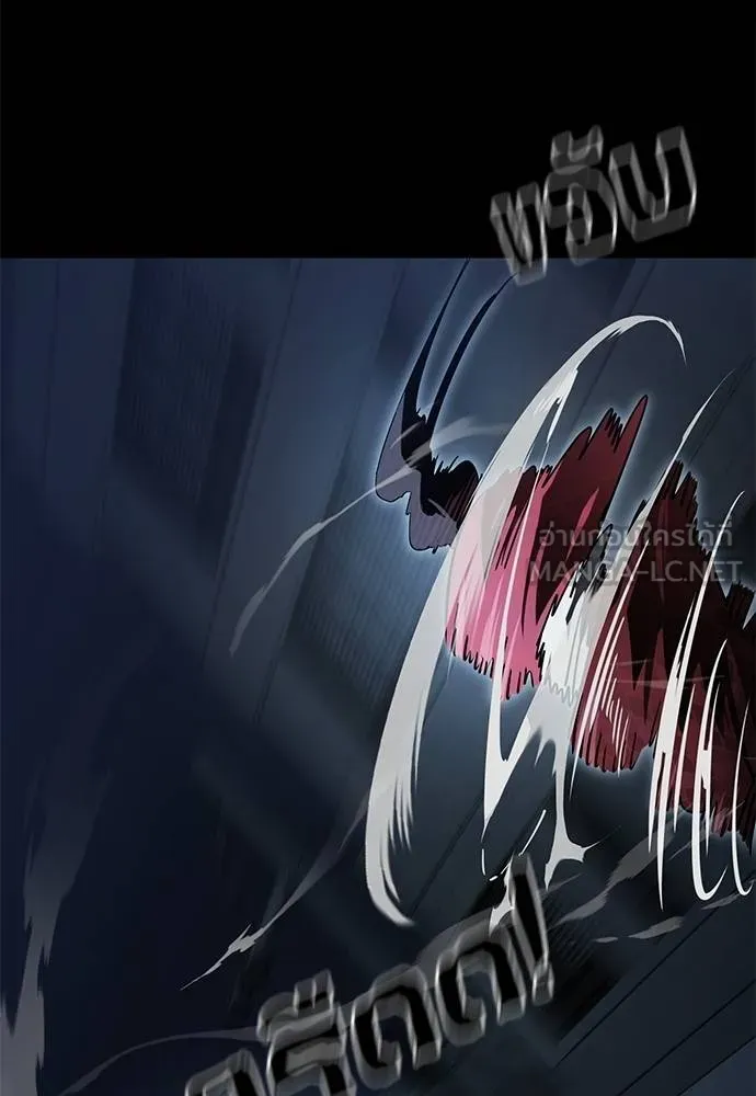 Reincarnation Path of The Underworld King ยอมรา ผู้พิพากษาจากนรก ตอนที่ 74 แปลไทย page 108