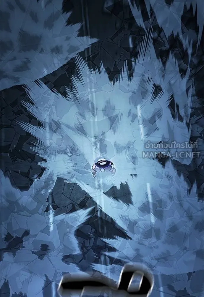Reincarnation Path of The Underworld King ยอมรา ผู้พิพากษาจากนรก ตอนที่ 74 แปลไทย page 170