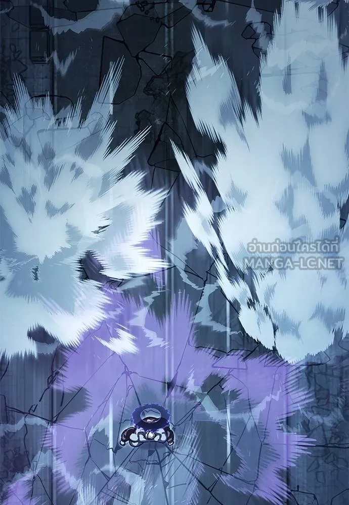 Reincarnation Path of The Underworld King ยอมรา ผู้พิพากษาจากนรก ตอนที่ 74 แปลไทย page 174