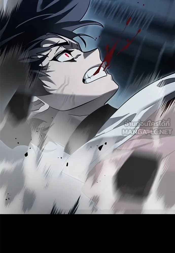 Reincarnation Path of The Underworld King ยอมรา ผู้พิพากษาจากนรก ตอนที่ 74 แปลไทย page 56