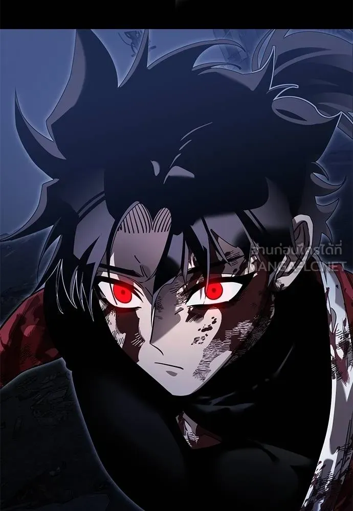 Reincarnation Path of The Underworld King ยอมรา ผู้พิพากษาจากนรก ตอนที่ 75 แปลไทย page 158