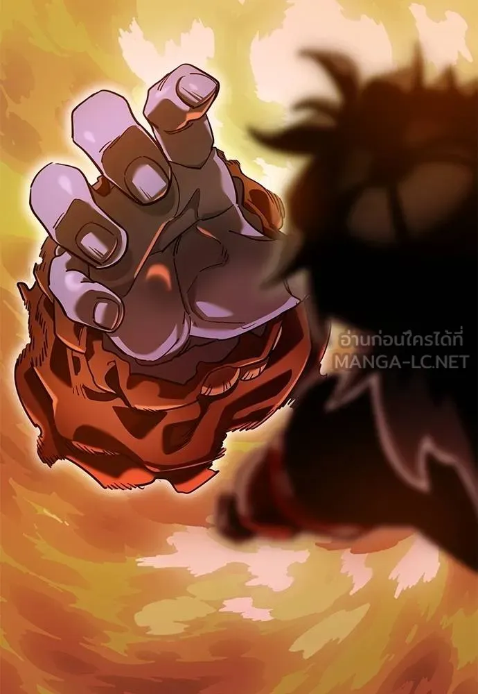 Reincarnation Path of The Underworld King ยอมรา ผู้พิพากษาจากนรก ตอนที่ 76 แปลไทย page 162