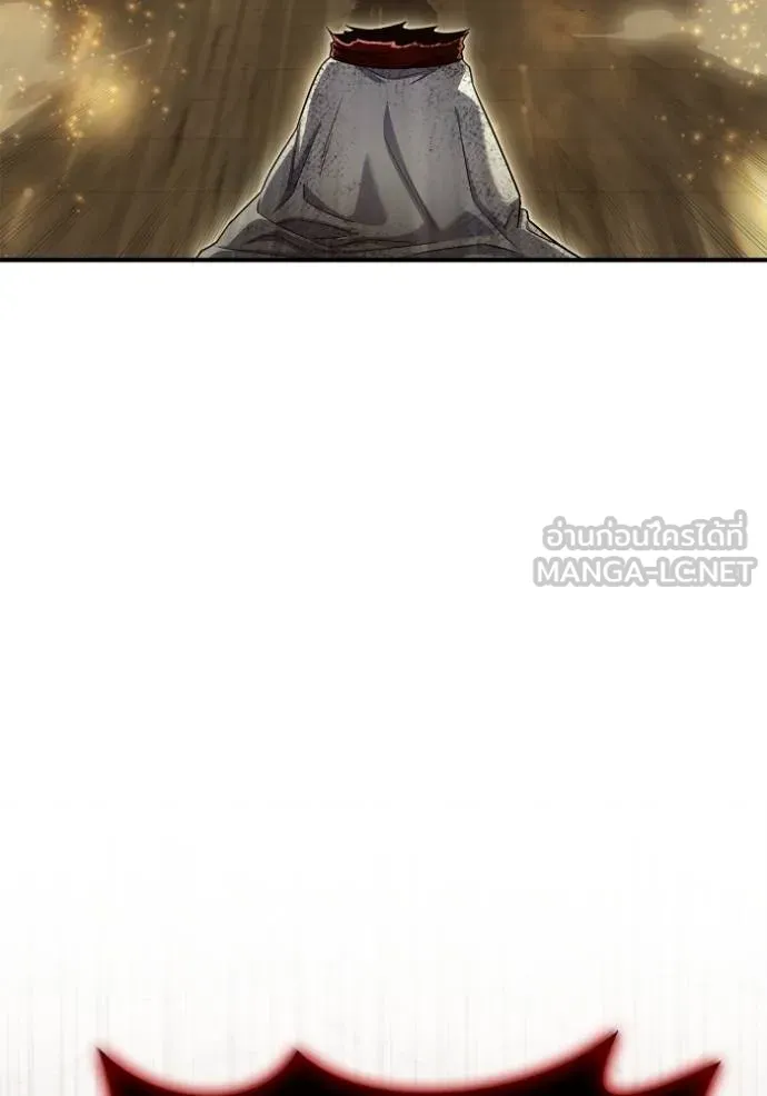 Superhuman Battlefield ตอนที่ 140 แปลไทย page 135