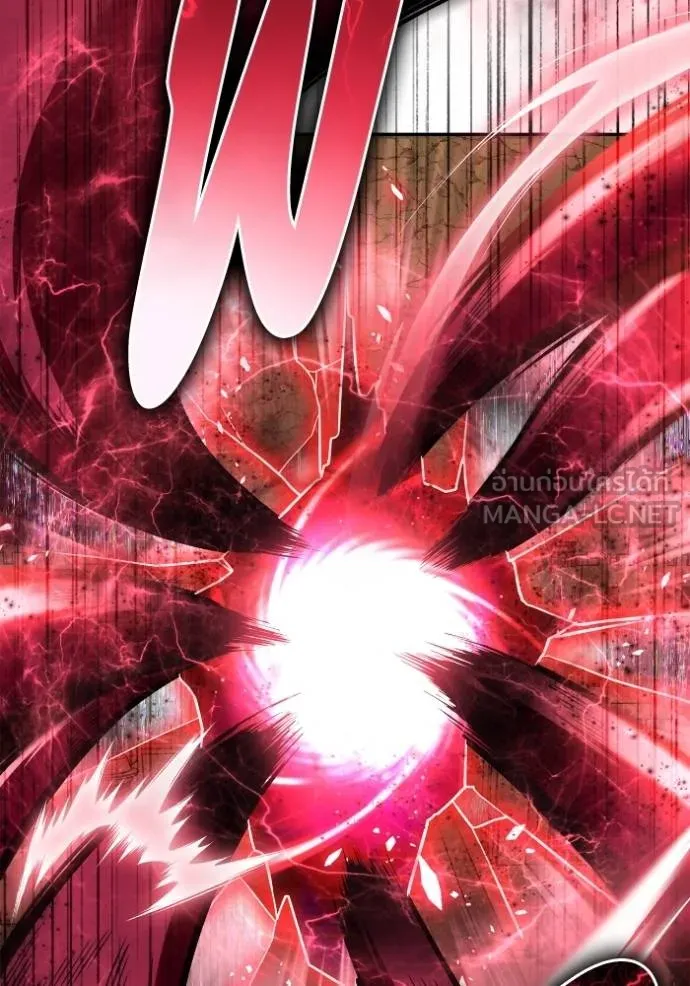 Superhuman Battlefield ตอนที่ 140 แปลไทย page 151