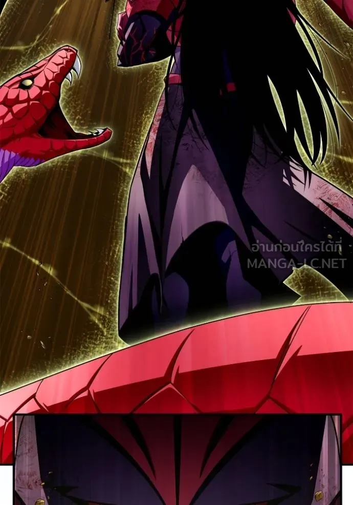 Superhuman Battlefield ตอนที่ 140 แปลไทย page 169
