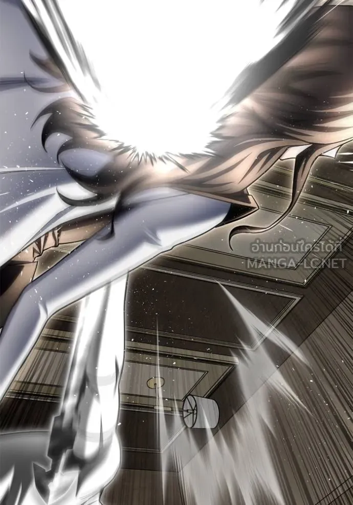 Superhuman Battlefield ตอนที่ 140 แปลไทย page 22