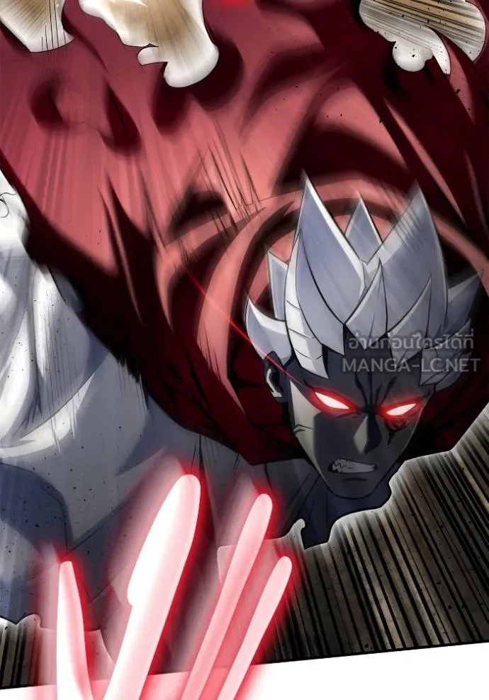 Superhuman Battlefield ตอนที่ 140 แปลไทย page 49