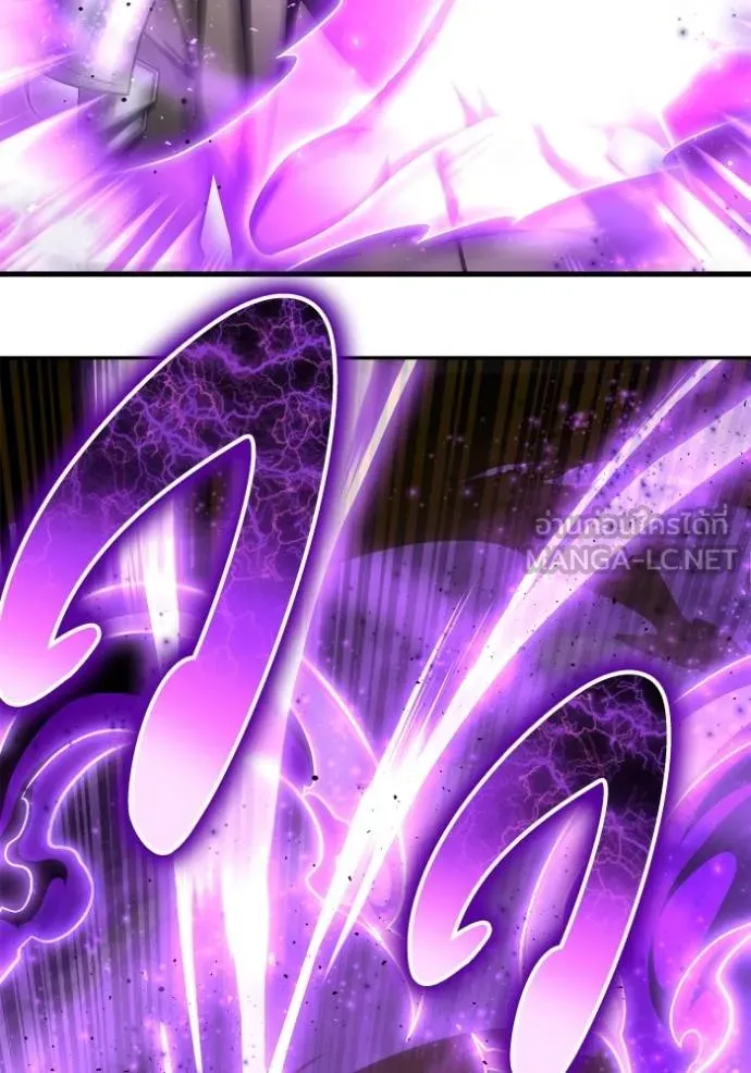 Superhuman Battlefield ตอนที่ 140 แปลไทย page 52