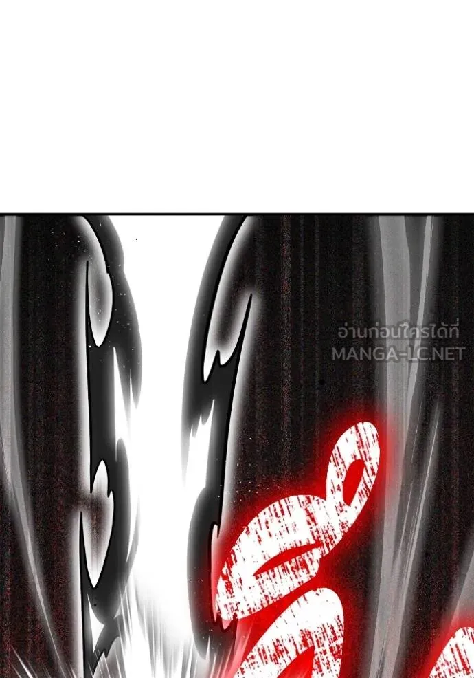 Superhuman Battlefield ตอนที่ 140 แปลไทย page 6