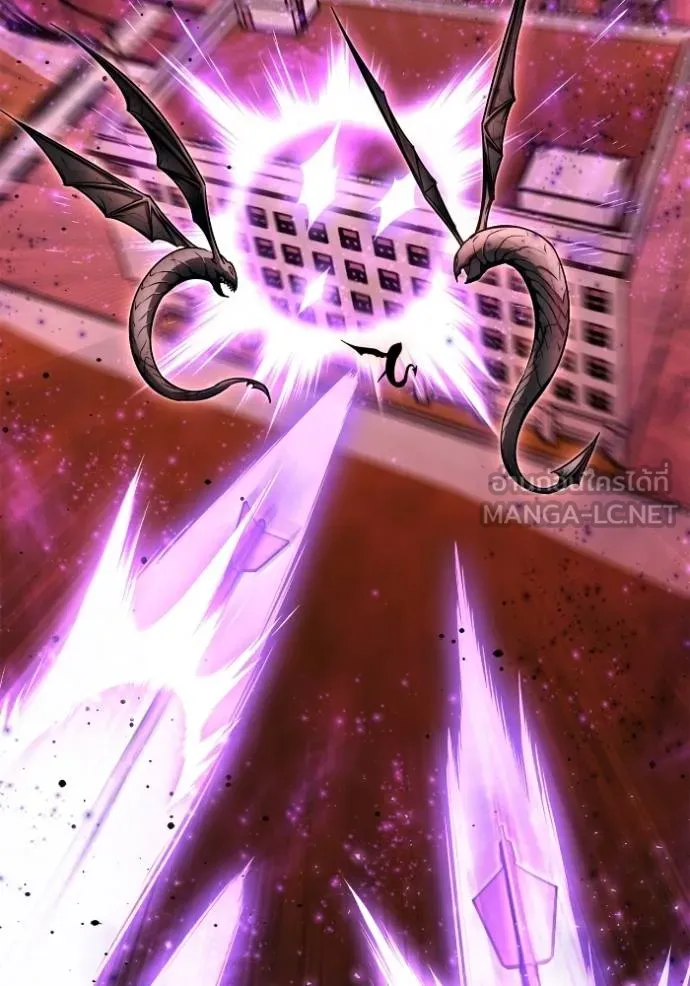 Superhuman Battlefield ตอนที่ 140 แปลไทย page 82