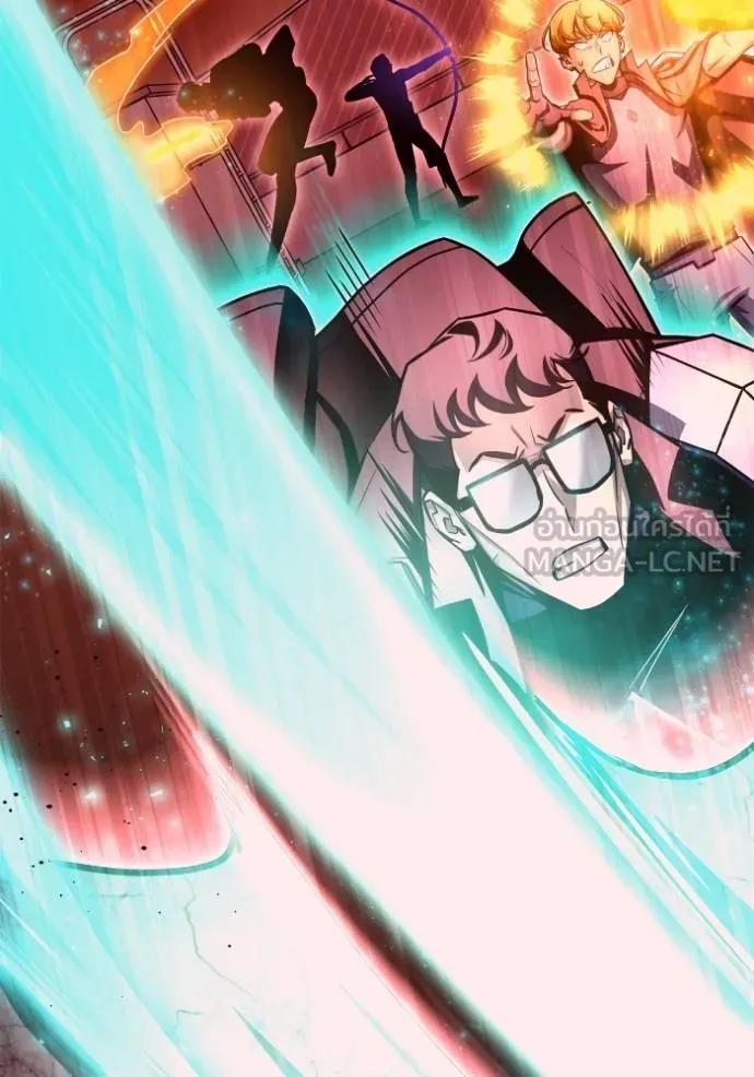 Superhuman Battlefield ตอนที่ 140 แปลไทย page 86