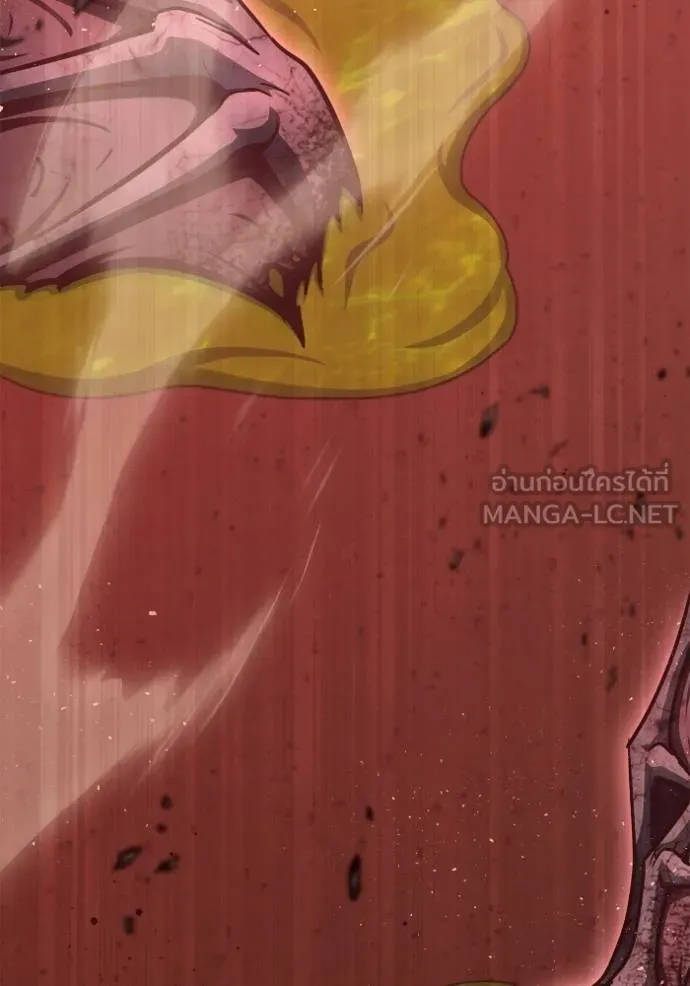 Superhuman Battlefield ตอนที่ 140 แปลไทย page 91