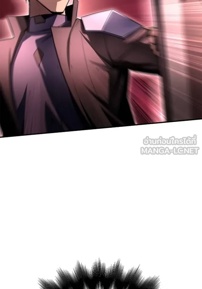 Superhuman Battlefield ตอนที่ 142 แปลไทย page 102
