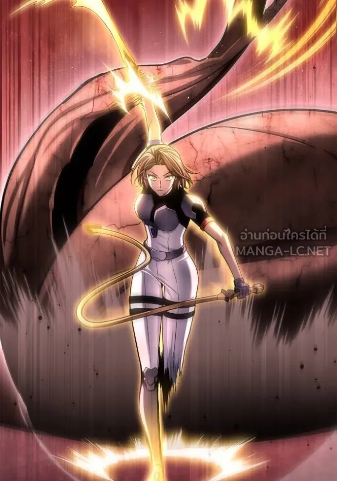 Superhuman Battlefield ตอนที่ 142 แปลไทย page 106