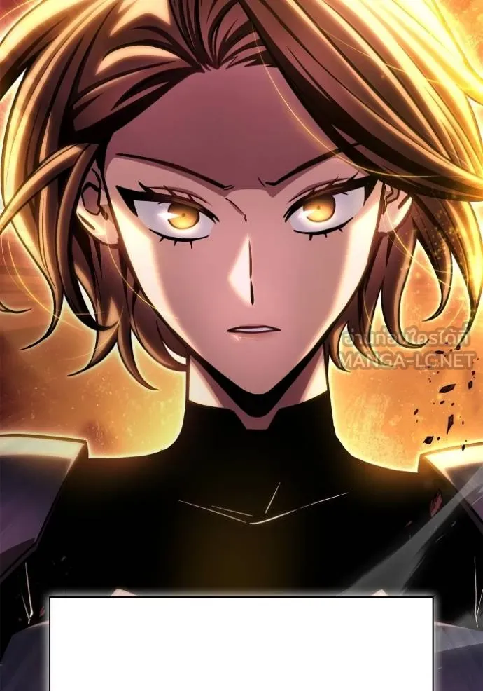 Superhuman Battlefield ตอนที่ 142 แปลไทย page 108