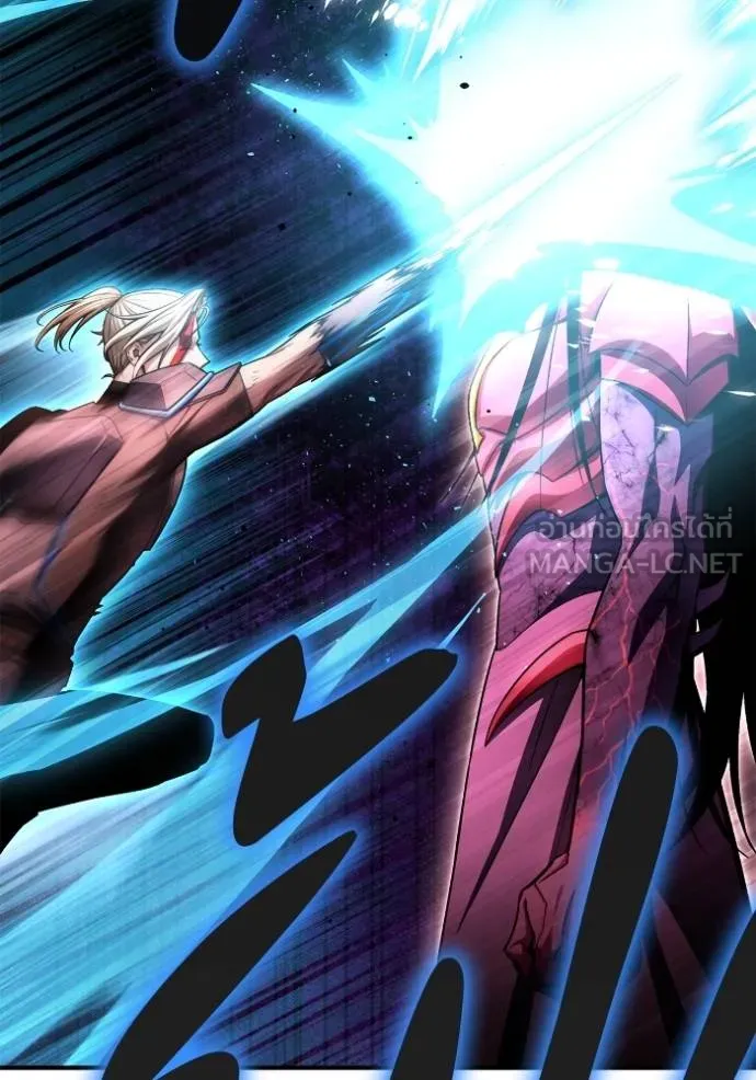 Superhuman Battlefield ตอนที่ 142 แปลไทย page 130