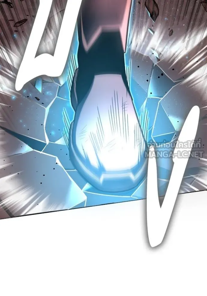 Superhuman Battlefield ตอนที่ 142 แปลไทย page 138