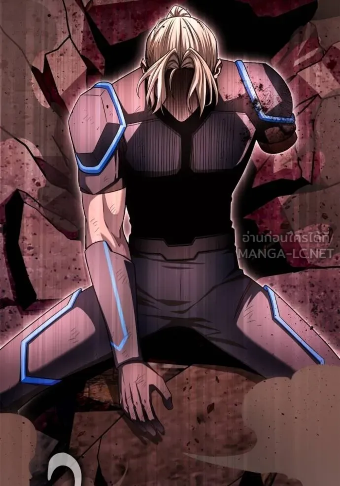 Superhuman Battlefield ตอนที่ 142 แปลไทย page 148