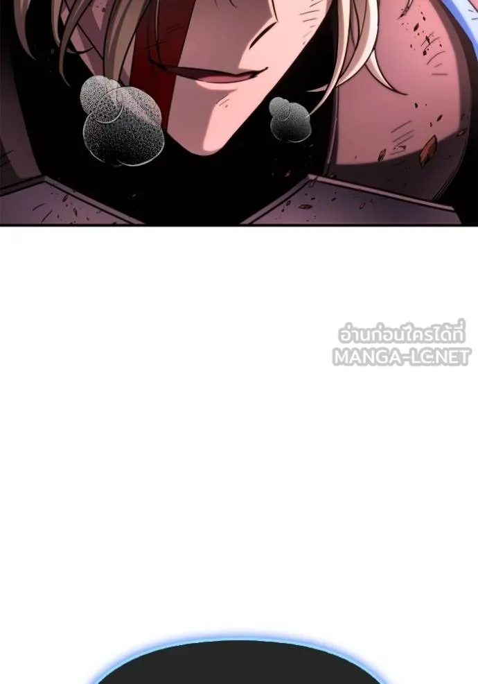 Superhuman Battlefield ตอนที่ 142 แปลไทย page 157