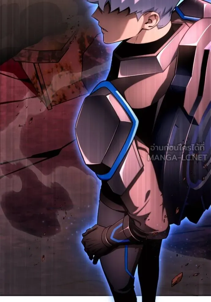 Superhuman Battlefield ตอนที่ 142 แปลไทย page 159