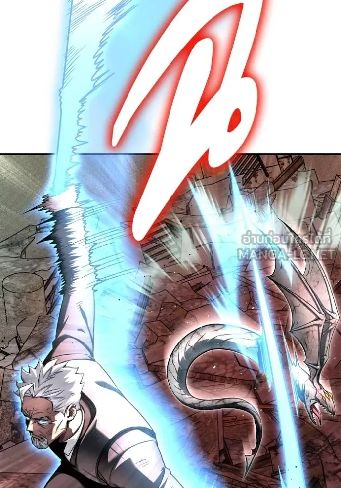Superhuman Battlefield ตอนที่ 142 แปลไทย page 49