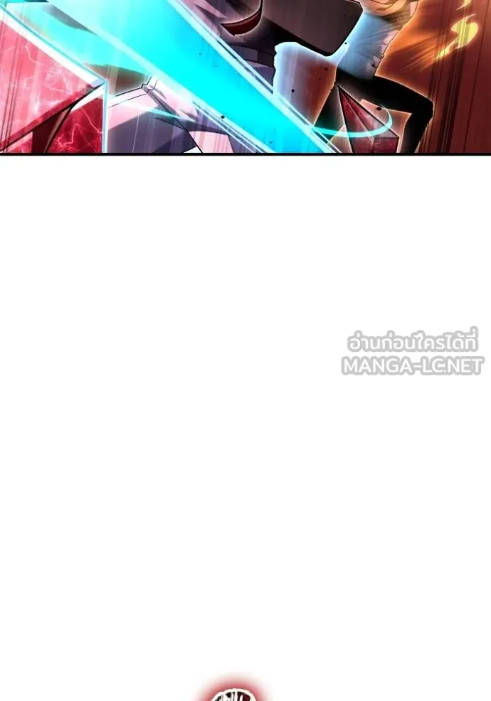 Superhuman Battlefield ตอนที่ 142 แปลไทย page 73