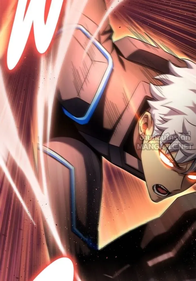 Superhuman Battlefield ตอนที่ 143 แปลไทย page 102