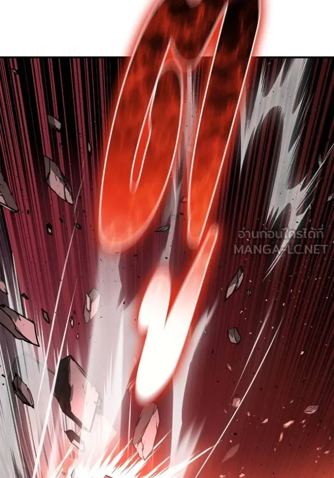 Superhuman Battlefield ตอนที่ 143 แปลไทย page 104